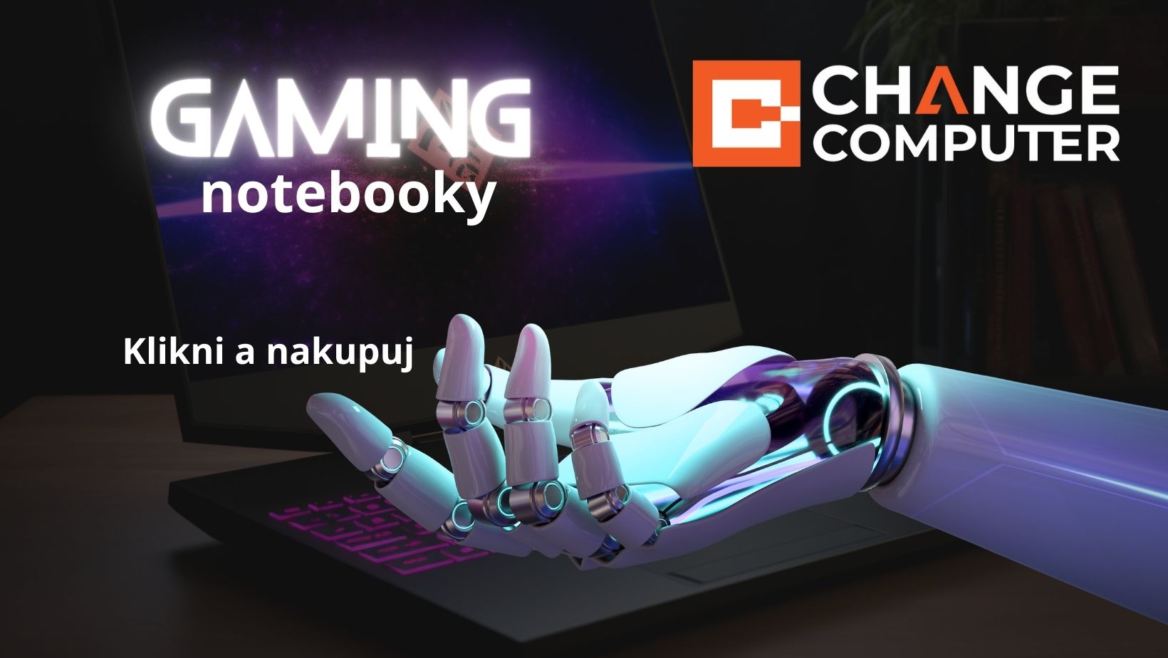 eshop cc ikona gaming notebooky